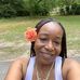 Caprice West - Facebook