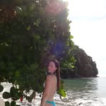 CAPRICE WESTWOOD - @capricewestwood - Instagram