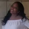 capricewestbrook - @capricewestbrook - TikTok