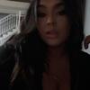 caprice - @capricewiley_ - TikTok