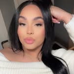 caprice jean - @capricewiley - Instagram