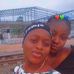 Caprice Welo - Facebook