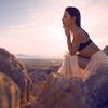 Caprice Wesley - @caprice829 - TikTok