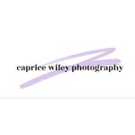 Caprice Wiley - @capricewileyphotography - Instagram