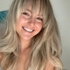 Caprice Woolley - @capricewoolley - TikTok