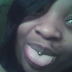 Caprice Williamson - Facebook