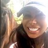 AngelCapriceWright - @angelcapricewright - TikTok