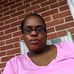Caprice L Wright - Facebook