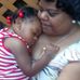 Caprice Wright - Facebook