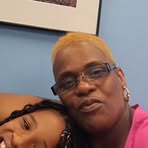 Caprice Wright - Facebook