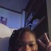 Caprice Wright - Facebook