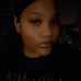 Caprice Wright - Facebook