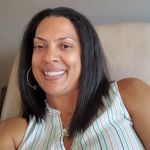 Caprice Wright - @lihoces568 - Instagram