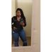 Caprice Wright - Facebook