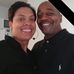 Caprice Wright - Facebook