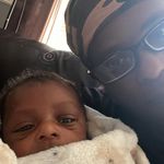 Caprice Wright - @imhim_k3 - Instagram