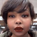Caprice Wright - @bombay_honey - Instagram