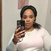 capriceseawright - @capriceseawright - TikTok