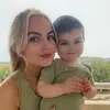 capricewright - @capricewright_x - TikTok