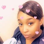 Trishia Caprice Wright - @trish_wit_4 - Instagram