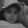 Caprice Jackson - @caprice_2401 - TikTok