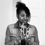 Caprice Jackson - Facebook