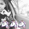 Caprice Jackson - @literallycaprice - TikTok