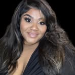 Capricia Jackson - Facebook