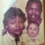 Capricia Jackson - Facebook