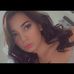 Caprice Johnson - Facebook