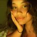 Caprice Johnson - Facebook