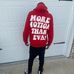 Caprice Johnson - Facebook