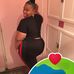 Caprice Johnson - Facebook