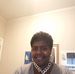 Caprice Johnson - Facebook
