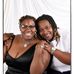 Capricia Johnson - Facebook