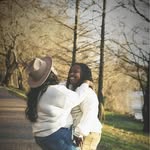 Capricia Johnson - @capriciaclassic - Instagram