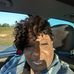 Capricia Johnson - Facebook