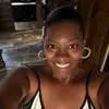 Capricia Johnson - @capriciaj30 - TikTok