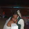Capricia Johnson - @capricia.johnson - TikTok