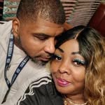 Capricia Johnson Ammons - @capri_ammons - Instagram