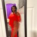 Caprece Tyson - Facebook