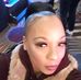 Caprice Dawson - Facebook