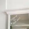 caprice dawson🦕 - @capriceamelia_ - TikTok