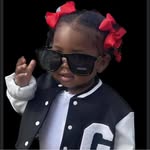 Capriece Dawson - @capriecedawson42 - Instagram