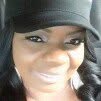 Capriece Dawson - @caprieced41 - Instagram