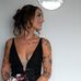 Caisha Hindley Lfyfc - Facebook