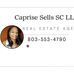 Caprise Young - Facebook