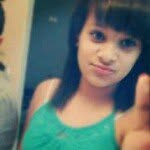 caprisha young - @caprishal0ve - Instagram