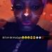 Santonia Chrisha Young - Facebook