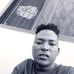 Yuong Kibrichi - Facebook